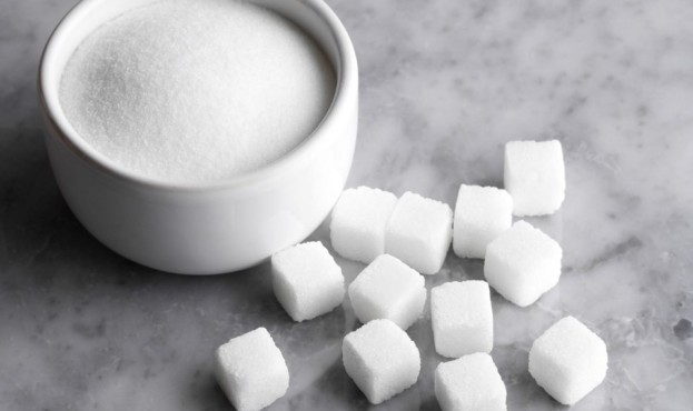 Собівартість цукру зросла приблизно на 40%. Фото умовне з відкритих джерел 
