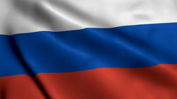 https://wz.lviv.ua/images/news/_cover/543731/img5414.jpeg