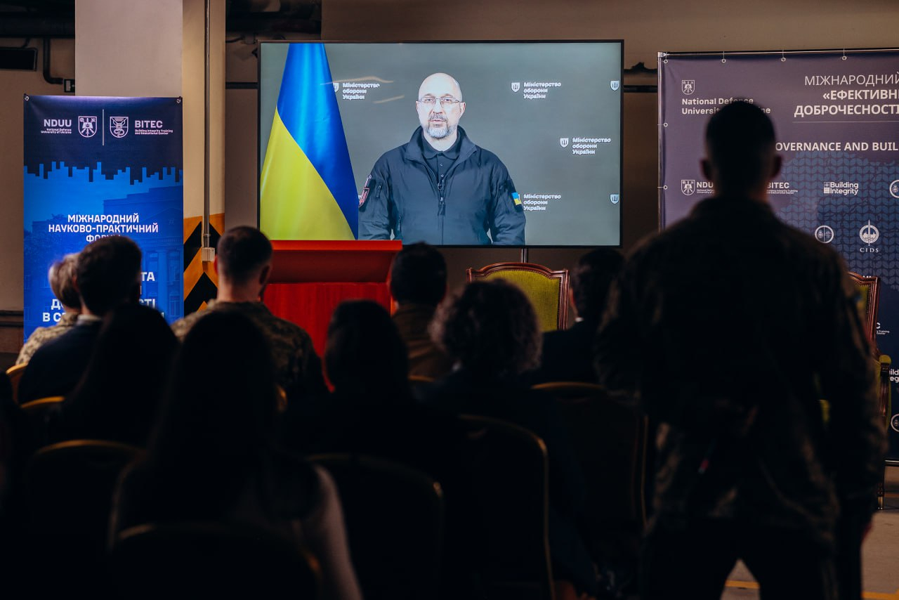 https://wz.lviv.ua/images/news/_cover/544031/img5558.jpeg