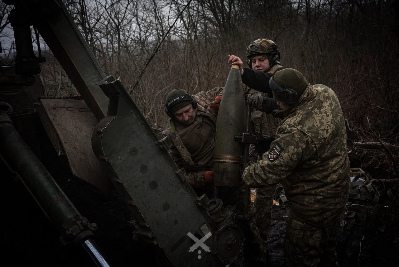 https://wz.lviv.ua/images/news/_cover/544075/img9186.jpeg