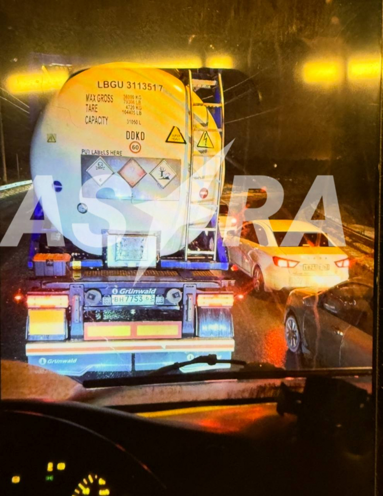 https://wz.lviv.ua/images/news/_cover/544350/img9375.jpeg