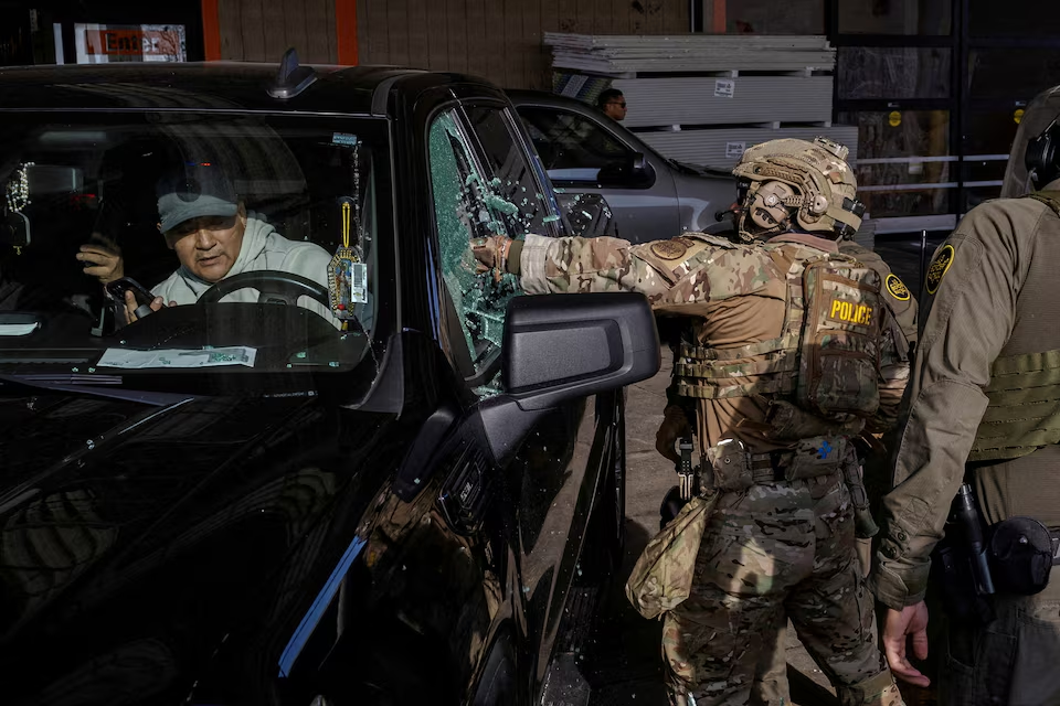 https://wz.lviv.ua/images/news/_cover/544489/img5843.png