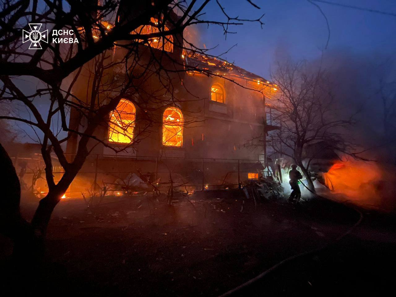 https://wz.lviv.ua/images/news/_cover/544769/img9675.jpeg