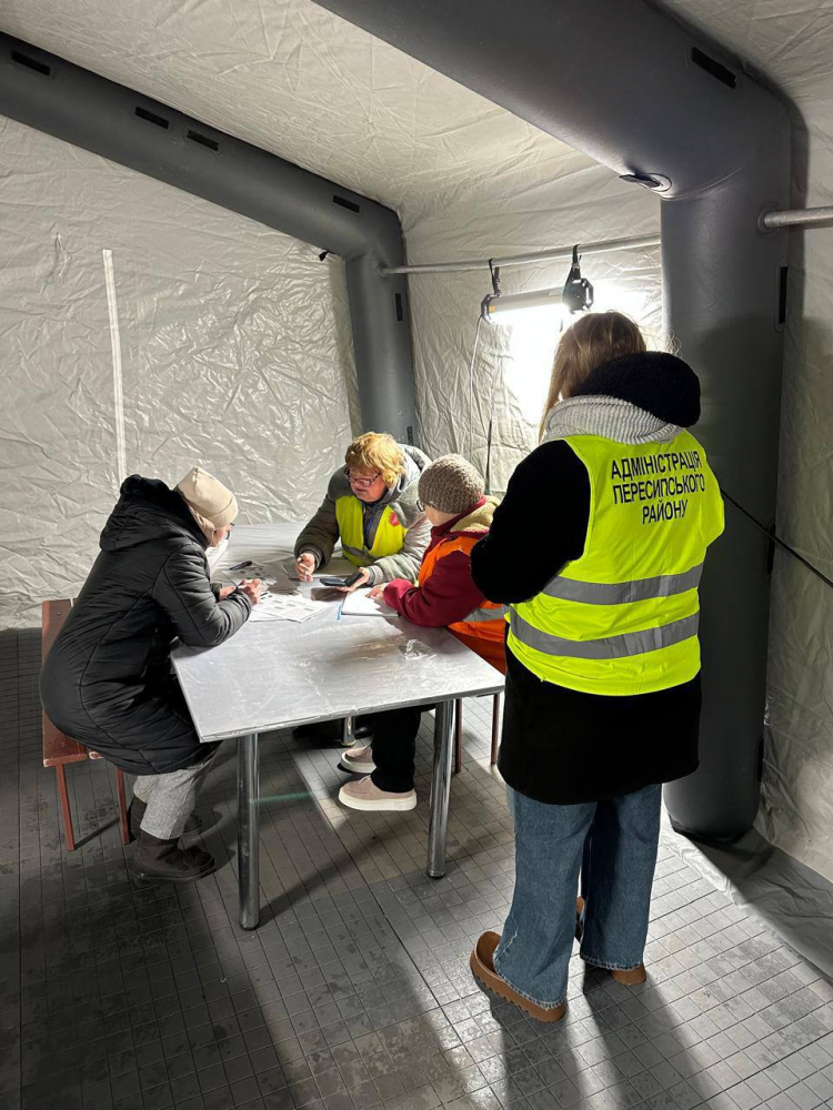 https://wz.lviv.ua/images/news/_cover/545594/img0105.jpeg