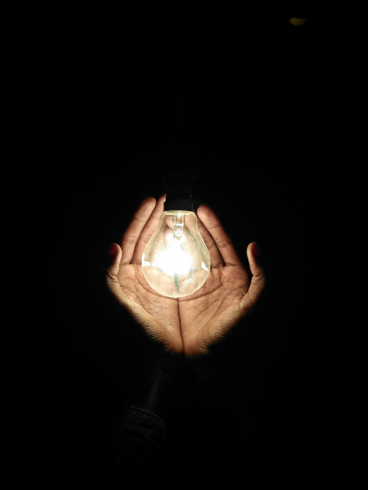 https://wz.lviv.ua/images/news/_cover/545791/pexels-sharn07jot-2938278.jpg