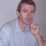 Олексій Дорофтей