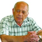 Ігор Лубкович