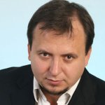 Віктор Уколов