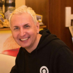 Костянтин Гнатенко