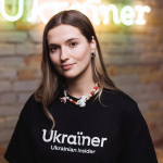 Юлія Тимошенко