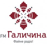 Радіостанція FM Галичина