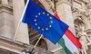 Єврокомісія розблокує Угорщині заморожені $ 10 млрд