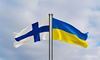 Фінляндія готує Україні пакет допомоги