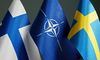 Фінляндія і Швеція готові до членства у НАТО, — США