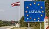 Латвія не буде закривати кордони з росією і білоруссю, — МЗС