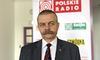 Польща не відмовиться від підтримки України, — радник глави МЗС