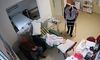 Уряд Польщі готовий відправити лікарів до Саакашвілі, — Reuters