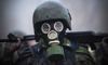 росія звинуватила США у підготовці провокації в Україні із застосуванням хімічної зброї