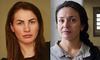Намагалась отруїти українку: у США засудили росіянку