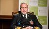 НАТО готовий до потенційного конфлікту з росією, — голова Військового комітету