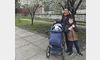Вхопила дітей та виїхала до Львова: історія жінки із Луганщини