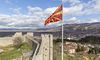 Північна Македонія висилає ще трьох російських дипломатів
