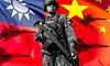 Тайвань збільшив термін військової служби, — ЗМІ