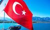 Новий закон про фейки у Туреччині: першим звинуватили лідера опозиції