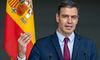 «Дайте Україні спокій»: прем'єр Іспанії звернувся до путіна