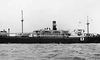 Біля Філіппін знайшли корабель часів Другої світової війни