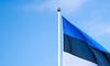 В Естонії тривають вибори до парламенту