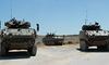 Іспанія передасть Україні новий пакет військової допомоги, — ЗМІ