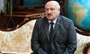 Лукашенко заявив, що НАТО планує вторгнутися у білорусь