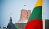 Литва надасть кошти на відбудову українських закладів освіти