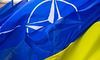 США та Німеччина проти швидкого запрошення України до НАТО, — ЗМІ