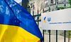 Україна не зверталася до Польщі щодо видачі військовозобов'язаних чоловіків, — посол