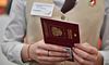 росіяни поспішають із примусовою паспортизацією літніх людей на окупованій Луганщині, — голова ОВА