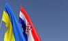 Хорватія виділить Україні новий пакет військової допомоги