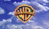 Без «Гаррі Поттера»: Warner Bros. заборонила росії транслювати свої фільми