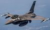 Греція може передати Україні 32 винищувачі F-16
