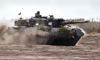 До кінця наступного тижня Україна отримає танки з Іспанії