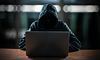 Хакери атакували сайти НАТО