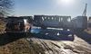 ДТП на Прикарпатті: зіткнулися два автобуси, є загиблі