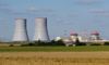 На Чорнобильській АЕС зафіксували вимкнення, — Міненерго