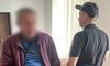 У Бориславі поліцейські затримали 64-річного чоловіка, який жорстоко побив знайомого