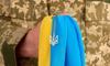Україна повернула тіла 51 оборонця