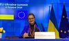 ЄС визначився із кандидатурою нового посла в Україні