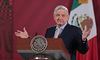 Мексика запропонує на засіданні ООН створити комітет із досягнення перемир’я в Україні, — CNN