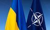Резніков: Україна поглиблюватиме інтеграцію з НАТО у сфері оборони