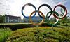 НОК України буде бойкотувати Олімпіаду-2024 у разі допуску спортсменів з рф та білорусі